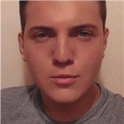 clases particulares de flexibilidad horaria